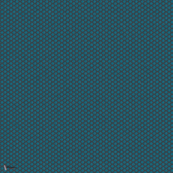 Rolla fabric van Vescom