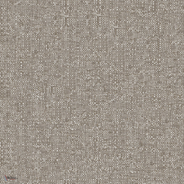 Laguna fabric van Vescom