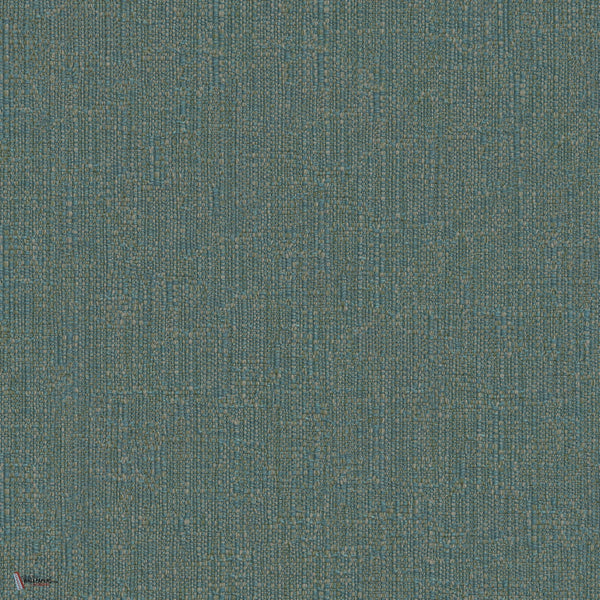 Laguna fabric van Vescom