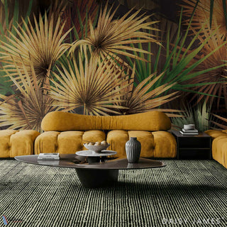 Daisy James Vinyl