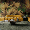 The Folia Tapete-Daisy James-Selected Wallpapers & Interiors