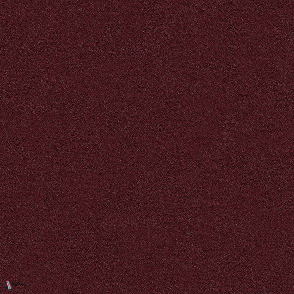 Zanzibar fabric van Vescom