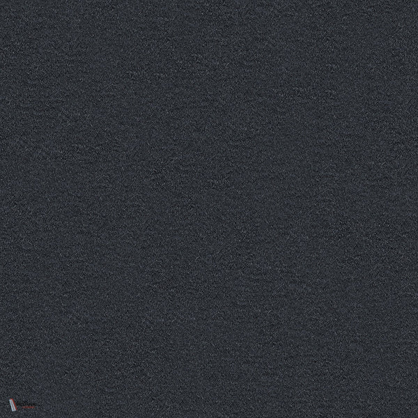 Zanzibar fabric van Vescom
