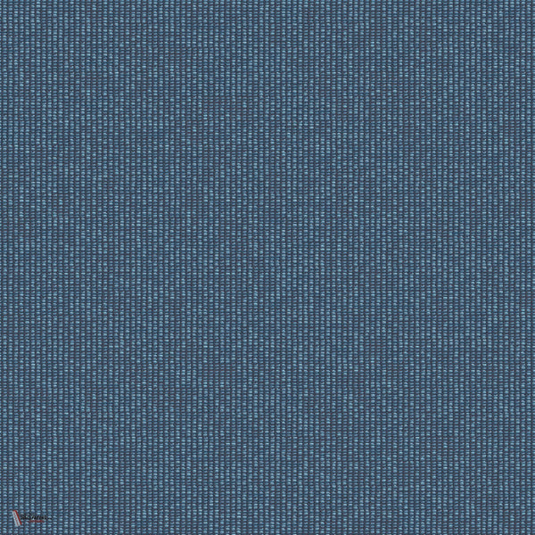 Zenith fabric van Vescom