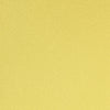 Colour Choice behang-behang-Vescom-006-Meter (M1)-Selected Wallpapers & Interiors
