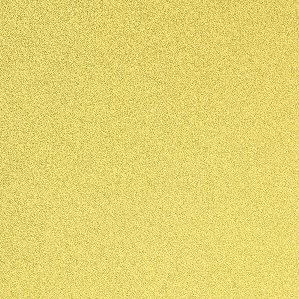 Colour Choice behang-behang-Vescom-006-Meter (M1)-Selected Wallpapers & Interiors