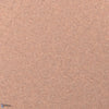 Fibras-behang-Vescom-7-Meter (M1)-1116.07-Selected Wallpapers