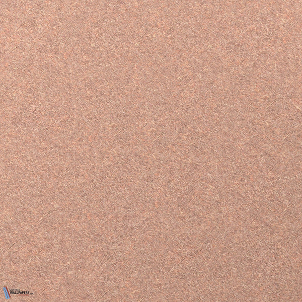 Fibras-behang-Vescom-7-Meter (M1)-1116.07-Selected Wallpapers