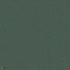 Samar fabric van Vescom