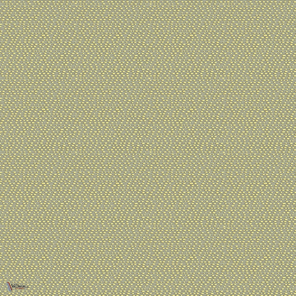 Delos fabric van Vescom