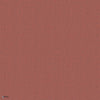 Arrow fabric van Vescom