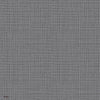 Scott fabric van Vescom