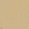 Creek fabric van Vescom