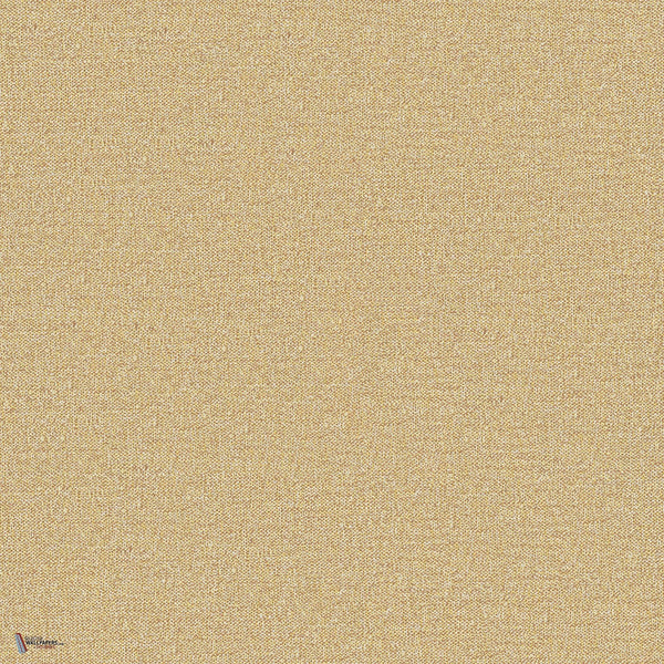 Creek fabric van Vescom