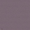 Avon fabric van Vescom