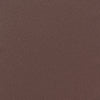 Colour Choice behang-behang-Vescom-015-Meter (M1)-Selected Wallpapers & Interiors