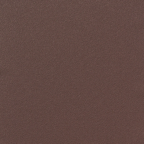Colour Choice behang-behang-Vescom-015-Meter (M1)-Selected Wallpapers & Interiors