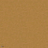 Auckland fabric van Vescom