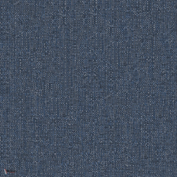 Laguna fabric van Vescom