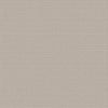 Dash behang-Vescom-03-Meter (M1)-Selected Wallpapers-Interiors
