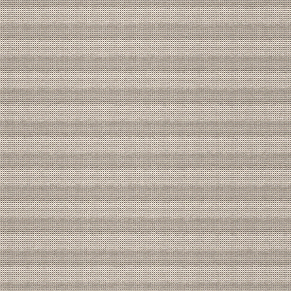 Dash behang-Vescom-03-Meter (M1)-Selected Wallpapers-Interiors