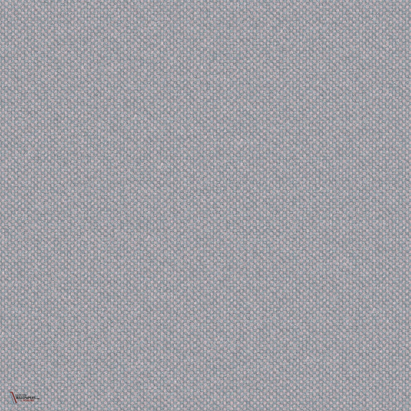 Lamu fabric van Vescom