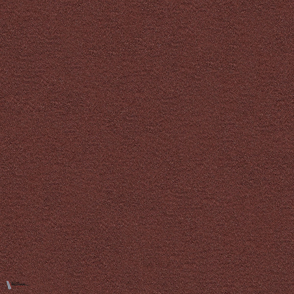 Zanzibar fabric van Vescom