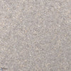 Fibras-behang-Vescom-1-Meter (M1)-1116.01-Selected Wallpapers