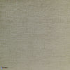 Grayson-behang-Vescom-4-Meter (M1)-1104.04-Selected Wallpapers