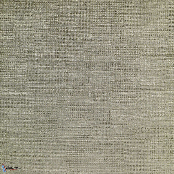 Grayson-behang-Vescom-4-Meter (M1)-1104.04-Selected Wallpapers