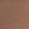 Grayson-behang-Vescom-17-Meter (M1)-1104.17-Selected Wallpapers