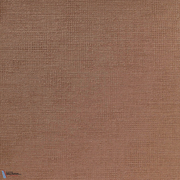 Grayson-behang-Vescom-17-Meter (M1)-1104.17-Selected Wallpapers