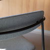 Vescom Avon fabric sfeerbeeld