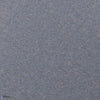 Fibras-behang-Vescom-15-Meter (M1)-1116.15-Selected Wallpapers