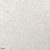 Fibras-behang-Vescom-3-Meter (M1)-1116.03-Selected Wallpapers