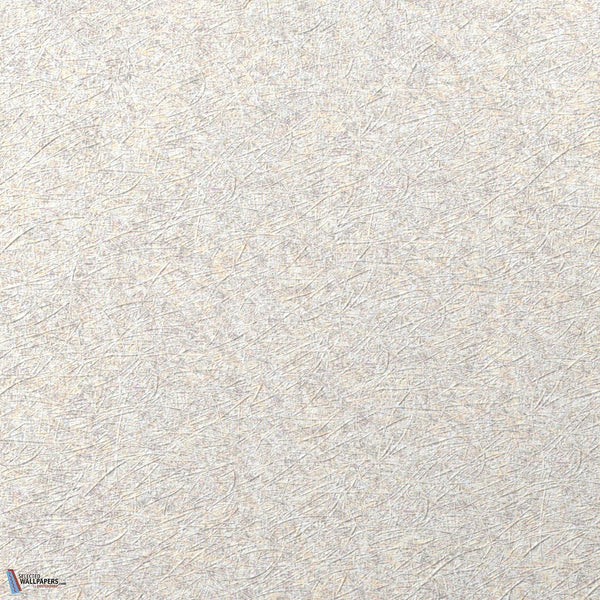 Fibras-behang-Vescom-3-Meter (M1)-1116.03-Selected Wallpapers