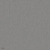 Hestan fabric van Vescom