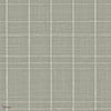 Puralin Tapete-Vescom-60-Meter (M1)-Selected Wallpapers & Interiors