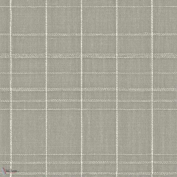 Puralin Tapete-Vescom-60-Meter (M1)-Selected Wallpapers & Interiors