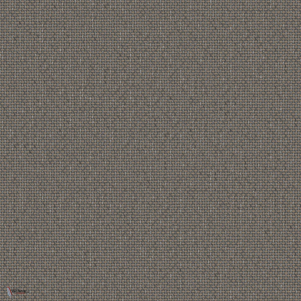 Hestan fabric van Vescom