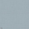 Scott fabric van Vescom