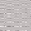 Rolla fabric van Vescom