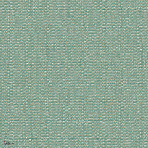 Fuga fabric van Vescom