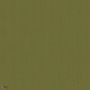Arrow fabric van Vescom