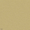 Zenith fabric van Vescom