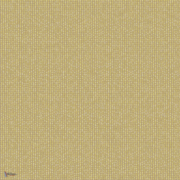 Zenith fabric van Vescom