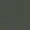 Arrow fabric van Vescom