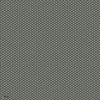 Rolla fabric van Vescom