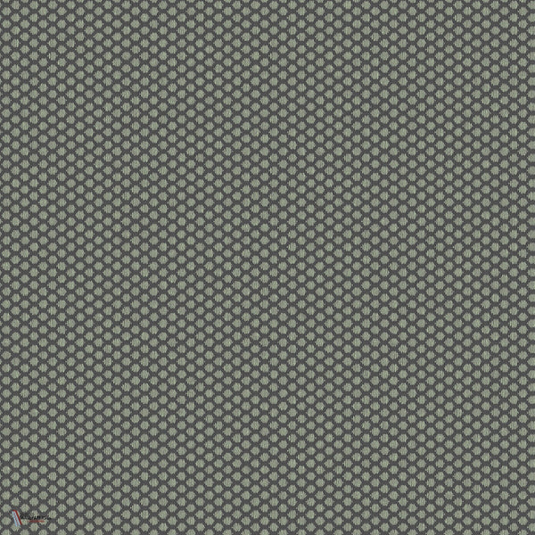 Rolla fabric van Vescom