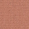 Fuga fabric van Vescom